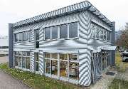 Nonnengäßer Orthopädietechnik GmbH - GALLERY