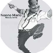 Nonno Mario - LOGO