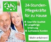 Nonstop Pflegevermittlung UG (haftungsbeschränkt) - 3