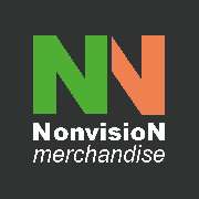 NonvisioN Werbeproduktion GmbH & Co.KG - NonvisioN Logo