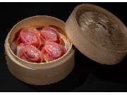 牛记汇峰 Noodle Beef - GALLERY