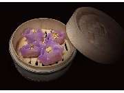 牛记汇峰 Noodle Beef - GALLERY