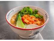 牛记汇峰 Noodle Beef - GALLERY