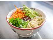 牛记汇峰 Noodle Beef - GALLERY