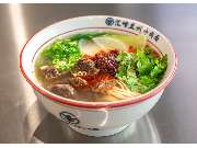 牛记汇峰 Noodle Beef - GALLERY