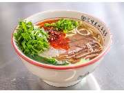 牛记汇峰 Noodle Beef - GALLERY