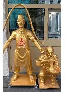 牛记汇峰 Noodle Beef - GALLERY