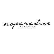 Noparadise Bar - 1