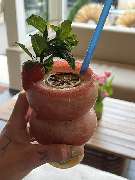 Noparadise Bar - 14
