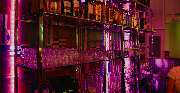 Noparadise Bar - 15