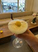 Noparadise Bar - 17