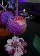 Noparadise Bar - 18