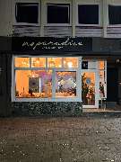 Noparadise Bar - 2