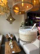 Noparadise Bar - 6