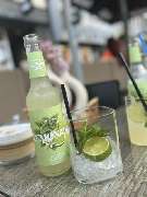 Noparadise Bar - 7