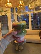 Noparadise Bar - IMG_0334.jpeg