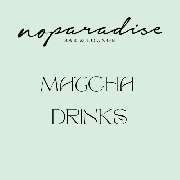 Noparadise Bar - IMG_0338.png