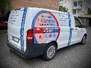 Noplex GmbH Haustechnik - Noplex GmbH Haustechnik