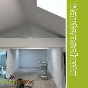 Noplex GmbH Schädlingsbekämpfung & Hygienemanagement - Noplex Schädlingsbekämpfung Bautenschutz