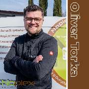 Noplex GmbH Schädlingsbekämpfung & Hygienemanagement - Noplex Schädlingsbekämpfung Oliver Torka