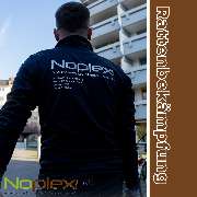 Noplex GmbH Schädlingsbekämpfung & Hygienemanagement - Noplex Schädlingsbekämpfung Rattenbekämpfung