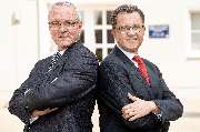 Nopper & vom Schloß Rechtsanwälte - GALLERY