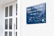 Nopper & vom Schloß Rechtsanwälte - GALLERY