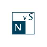 Nopper & vom Schloß Rechtsanwälte - LOGO