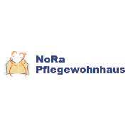 NoRa Pflegewohnhaus KG - LOGO