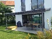 Norbert Blattner Rolladen und Markisenbau - GALLERY