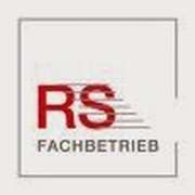 Norbert Blattner Rolladen und Markisenbau - GALLERY