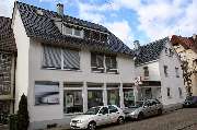 Norbert Blattner Rolladen und Markisenbau - GALLERY