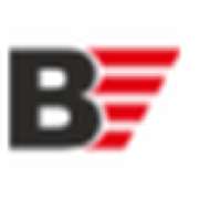 Norbert Blattner Rolladen und Markisenbau - LOGO