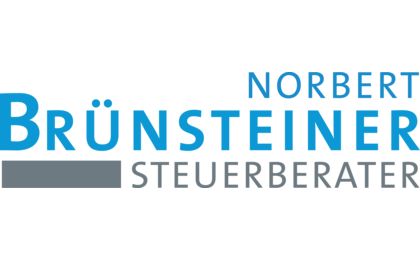 Norbert Brünsteiner Steuerberater - LOGO