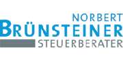 Norbert Brünsteiner Steuerberater - LOGO