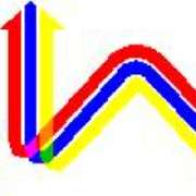 Norbert Cremer Sanitär-Heizung-Lüftung - LOGO