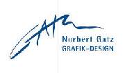 Norbert Gatz Grafik-Design - 1