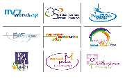 Norbert Gatz Grafik-Design - Corporate Design und Logo-Gestaltung. Mehr unter www.home.regioseiten.com/gatz