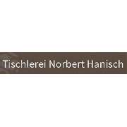 Norbert Hanisch Tischlerei Hanisch - LOGO