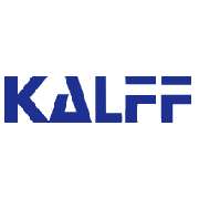 Norbert Kalff GmbH Schädlingsbekämpfung - LOGO