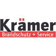 Norbert Krämer Feuerschutz - LOGO