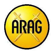 Norbert Kruse ARAG-Versicherungen - 1