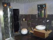 Norbert Lehne GmbH - GALLERY