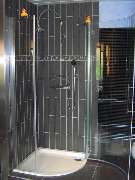Norbert Lehne GmbH - GALLERY