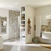 Norbert Lehne GmbH - GALLERY