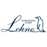 Norbert Lehne GmbH - LOGO