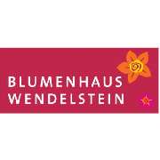 Norbert Lindner - LOGO