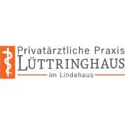 Norbert Lüttringhaus - LOGO