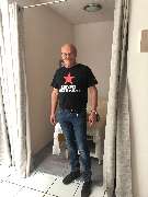 Norbert Modler Massagepraxis - GALLERY