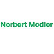 Norbert Modler Massagepraxis - LOGO